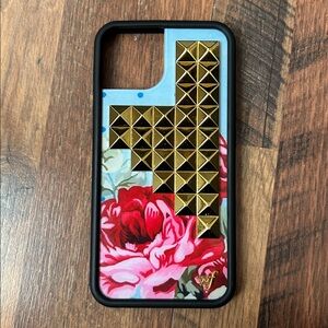 Wildflower Case